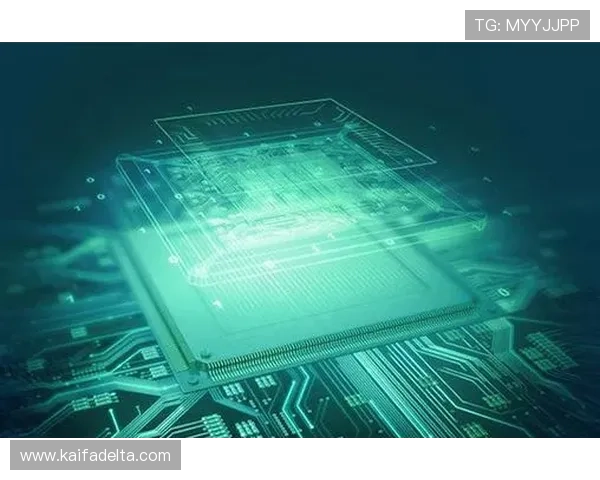 k8凯发国际站安全保障措施详解确保玩家资金与信息安全无忧 k8凯发国际站安全保障措施详解确保玩家资金与信息安全无忧