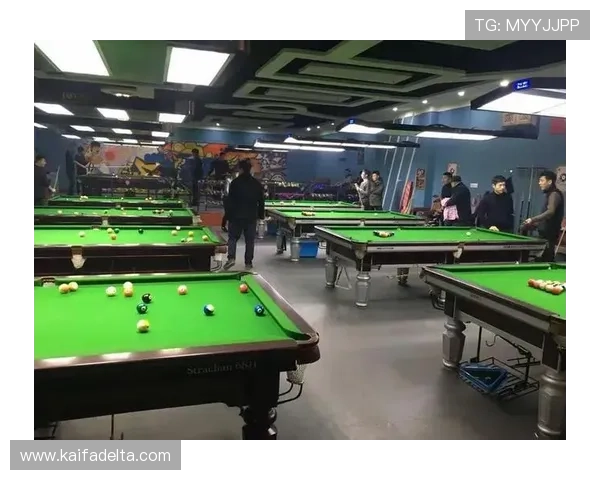 K8电子俱乐部安全保障措施详解确保玩家资金与信息双重安全