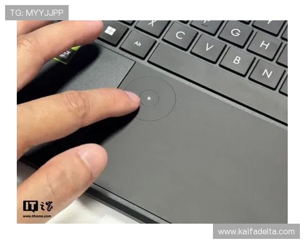 凯发K8.com登录下载常见问题及解决方案帮助玩家排除登录和下载过程中遇到的各种问题