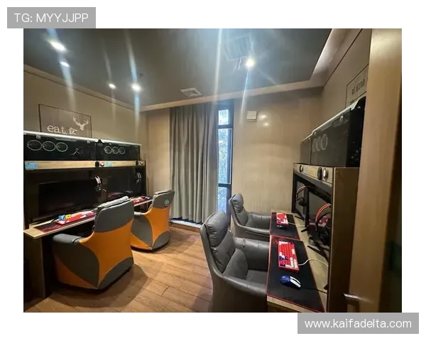 凯发娱乐旗舰厅安全可靠的线上娱乐平台，提供丰富游戏选择与优质客户服务体验