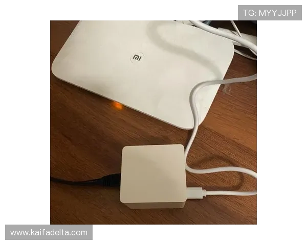 凯发手机版APP安全可靠下载教程，保障账号信息安全享受优质游戏服务