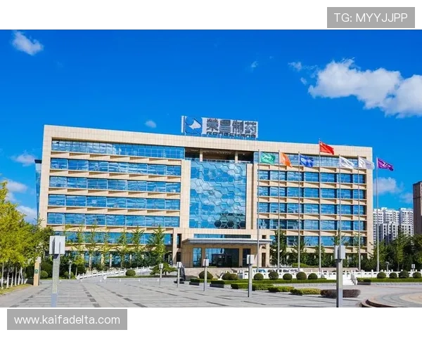 凯发有限公司官网用户注册流程详细步骤新手快速上手指南