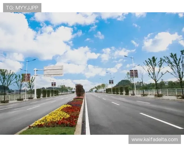 凯发电游客户端下载安全保障，确保账号信息安全与游戏数据保护