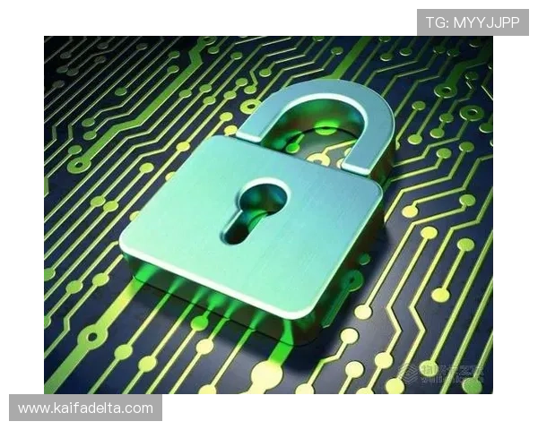 凯发体育客服网页版登录入口安全保障措施介绍确保用户账号信息安全与隐私保护