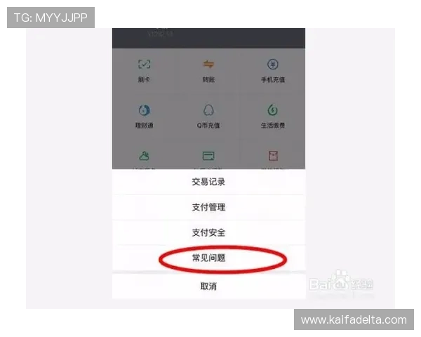 凯发手机版登录线路异常时的应急处理技巧，确保游戏不中断的实用指南