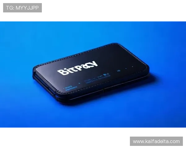 凯发线上官网下载网址常见问题解答，帮助用户顺利下载与登录