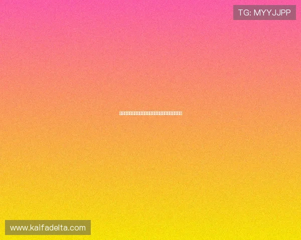 比利时与埃及在世界杯中的最新比分情况及比赛亮点回顾 比利时与埃及在世界杯中的最新比分情况及比赛亮点回顾