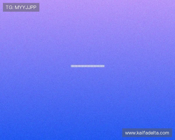 西班牙对沙特比赛中的明星球员表现及精彩瞬间回顾 西班牙对沙特比赛中的明星球员表现及精彩瞬间回顾